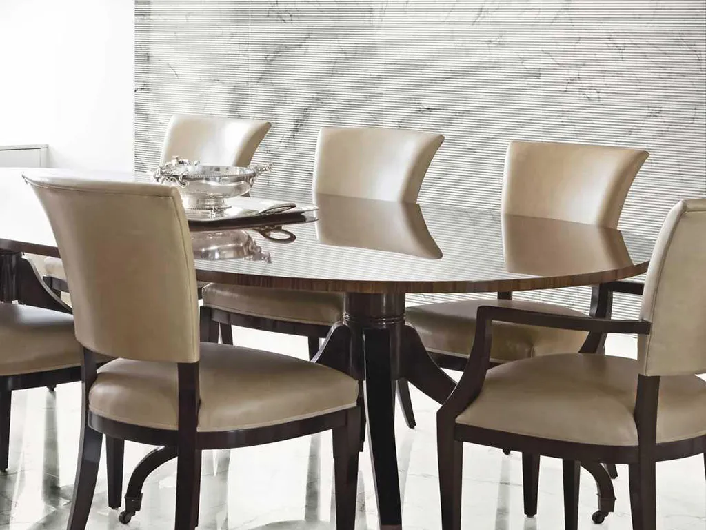 Керамическая плитка IMPERIALE от производителя Ragno Marazzi –  фото