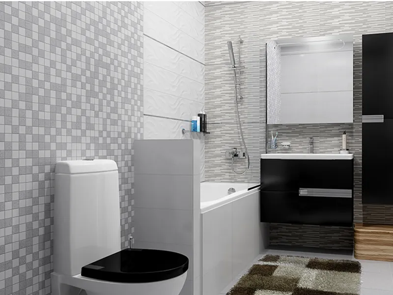 Керамическая плитка VEGA от производителя Laparet –  фото