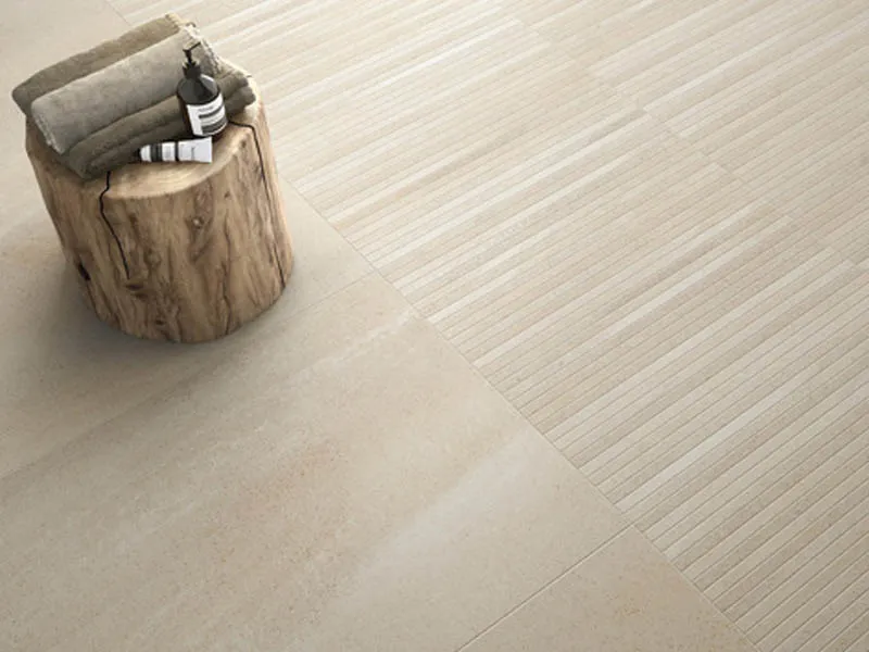 Керамогранит REPOSE от производителя Villeroy & Boch –  фото