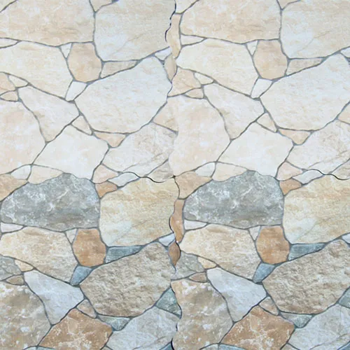 Керамогранит ARRECIFE от производителя Oset –  фото