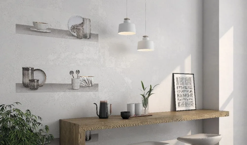  ESTUCO от производителя Unicer –  фото