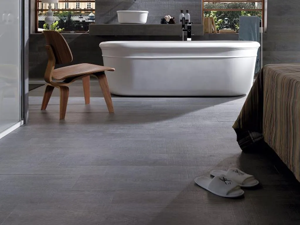 Керамогранит OXFORD от производителя Porcelanosa –  фото