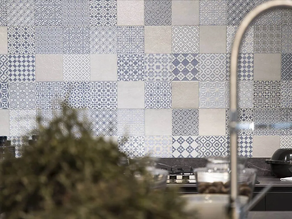 Керамическая плитка MARBELLA от производителя Porcelanosa –  фото