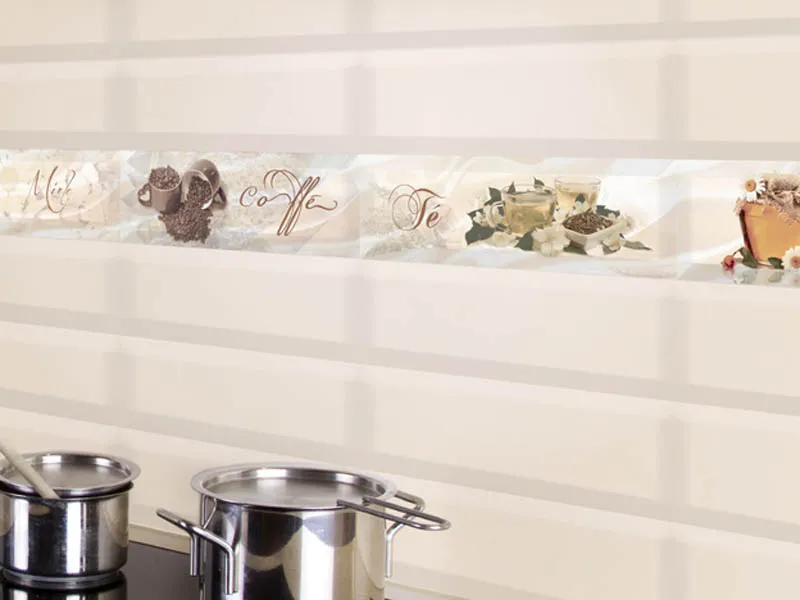 Керамическая плитка GOURMET / DOLCE VITA / ROMANTIC от производителя Monopole –  фото