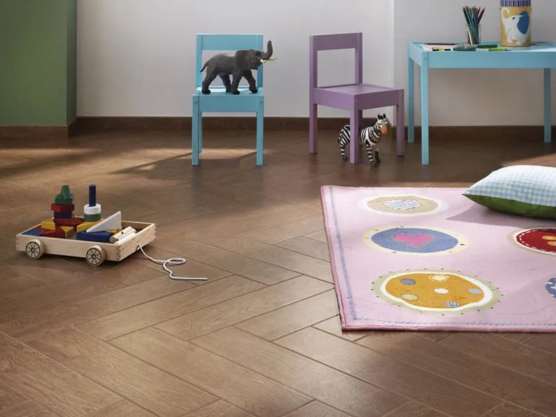 Керамогранит EKO от производителя Ragno Marazzi –  фото