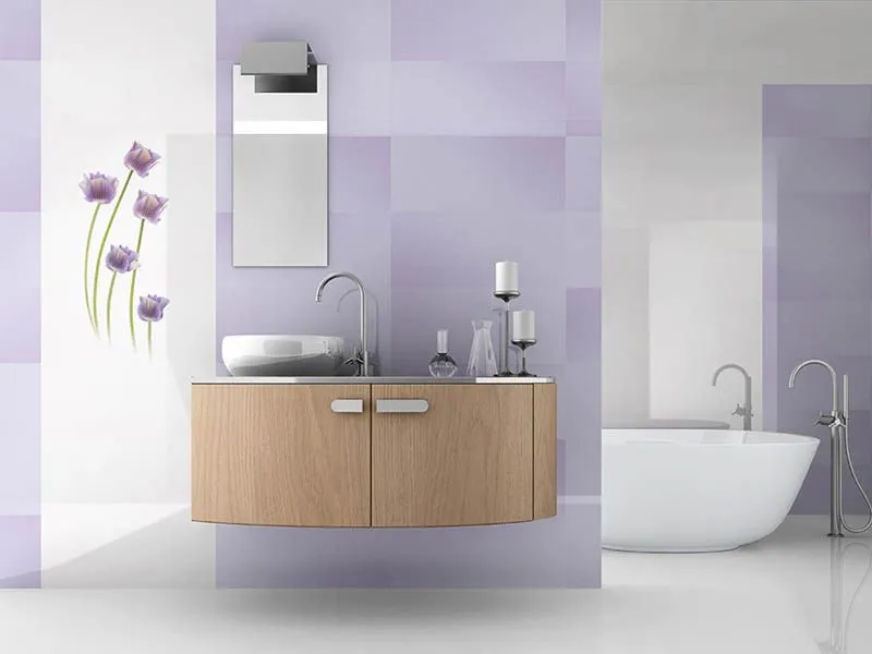 Керамическая плитка WIND от производителя Novogres –  фото