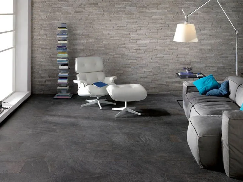 Керамогранит QUARTZ от производителя KEOPE Ceramiche –  фото