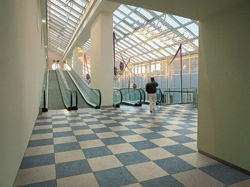 Керамогранит PIETRE DI KEOPE от производителя KEOPE Ceramiche –  фото