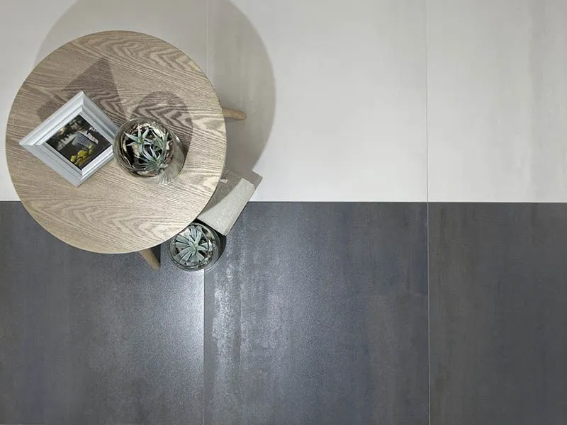 Керамическая плитка SYNTHESIS от производителя Azteca –  фото