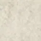 Керамогранит Notting Hill (Gesso) 3