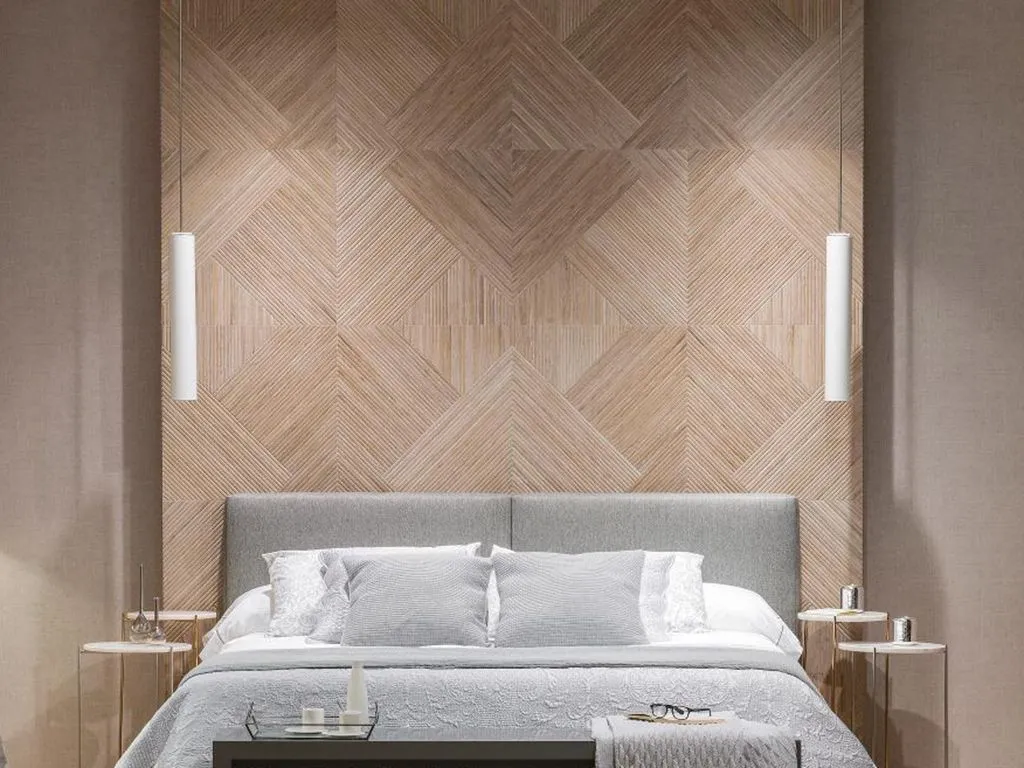 Керамогранит NOA от производителя Venis –  фото