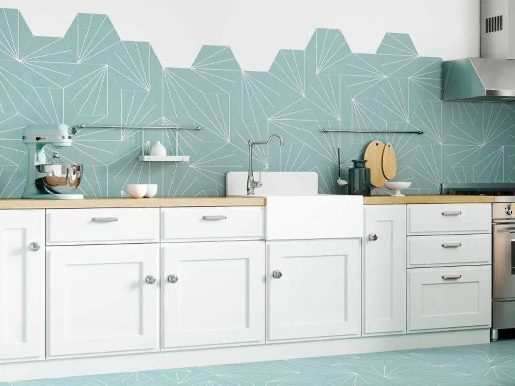 Керамогранит VENUS от производителя Realonda Ceramica –  фото