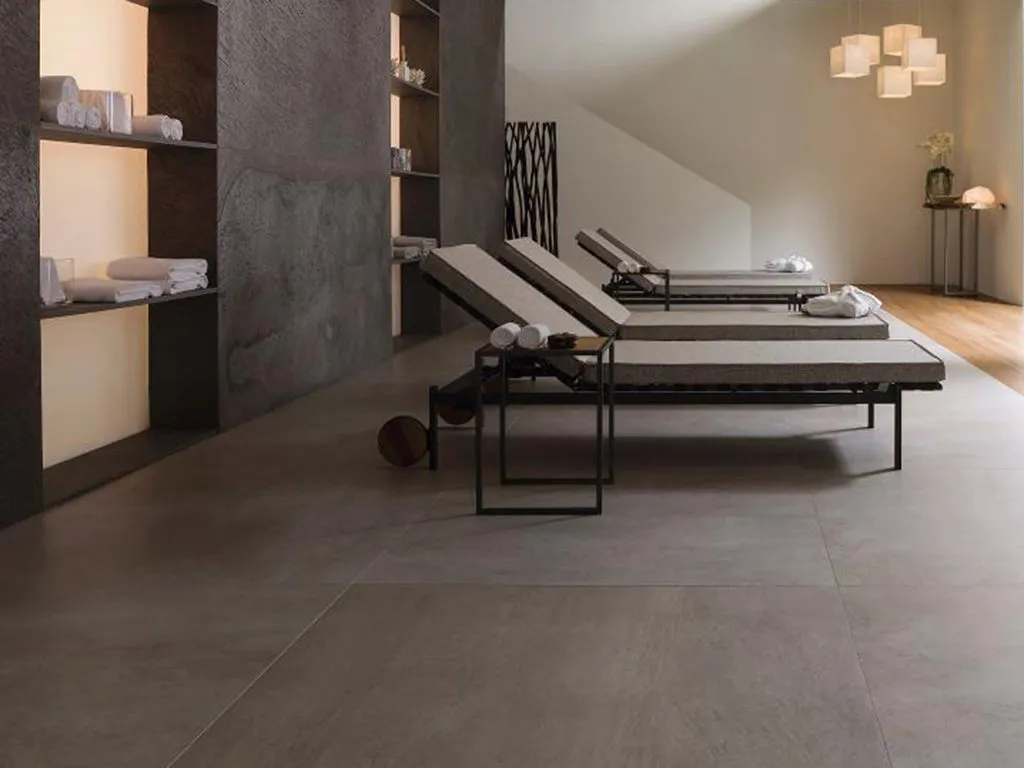 Керамогранит RODANO от производителя Porcelanosa –  фото