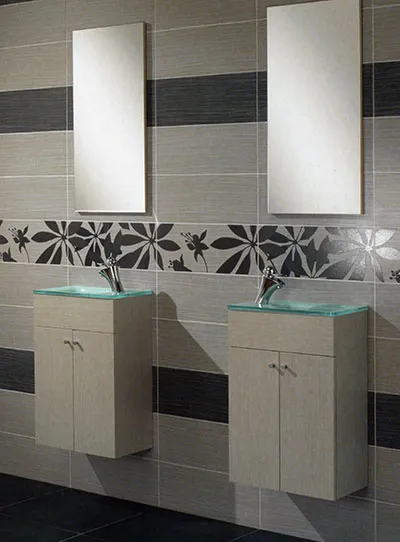 Керамическая плитка STYLING от производителя Ceramica Valverde –  фото