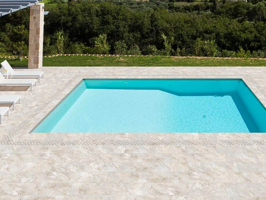 Ступени SEA ROCK от производителя Mayor Ceramica –  фото