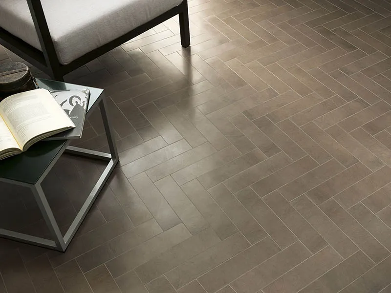 Керамогранит FOUSSANA от производителя Vallelunga Ceramica –  фото