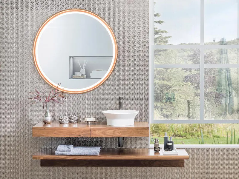 Керамическая плитка SYDNEY от производителя Venis –  фото