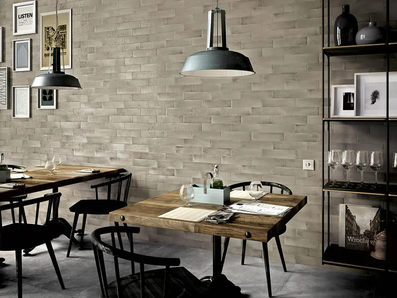 Керамогранит EDEN от производителя Ragno Marazzi –  фото