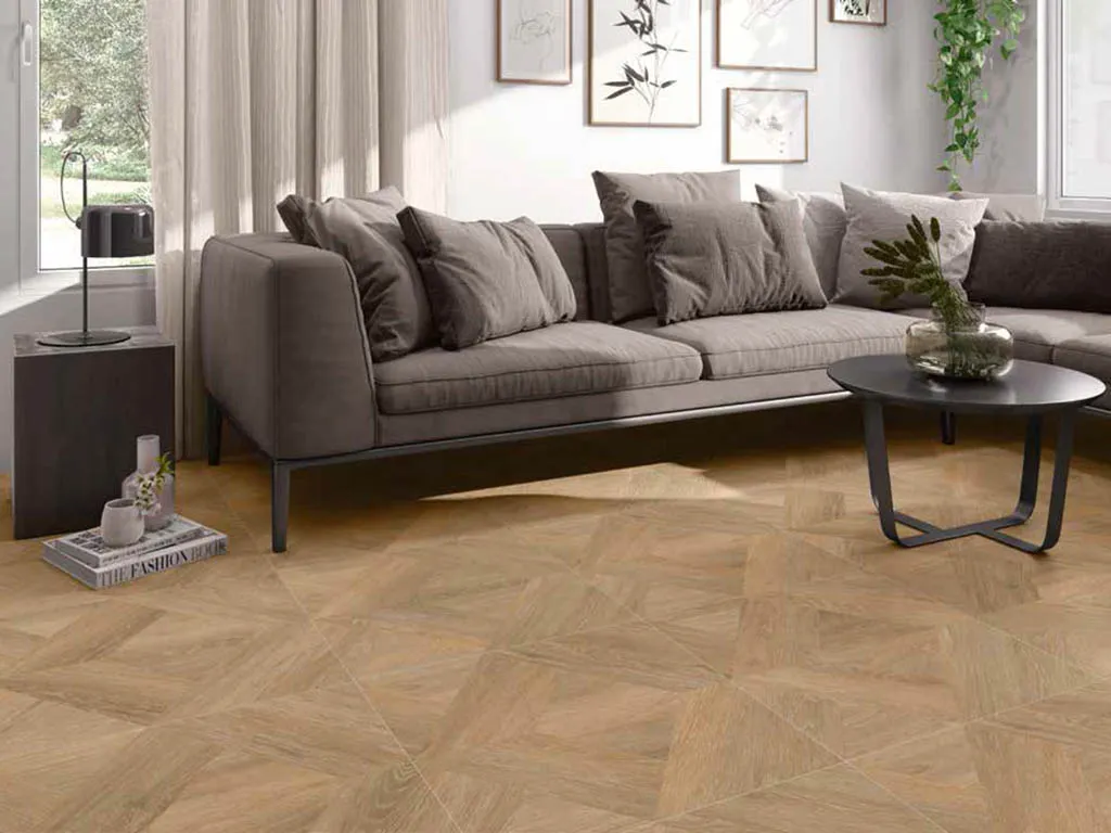 Керамогранит VIGGO от производителя Pamesa –  фото