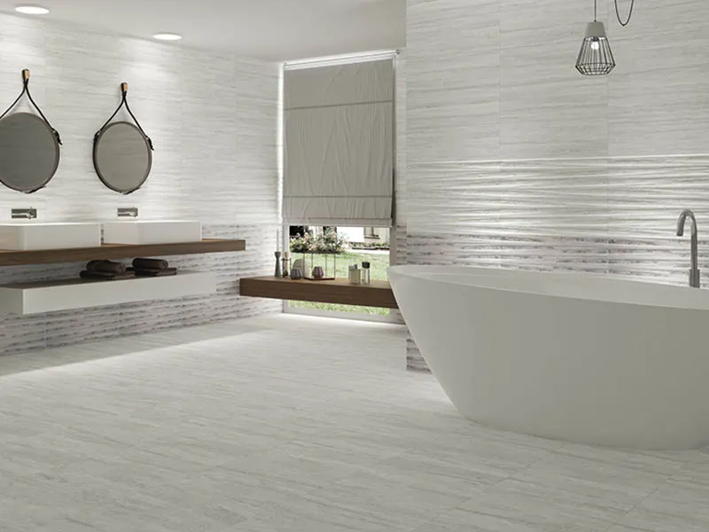 Керамическая плитка HERMES от производителя Rocersa –  фото