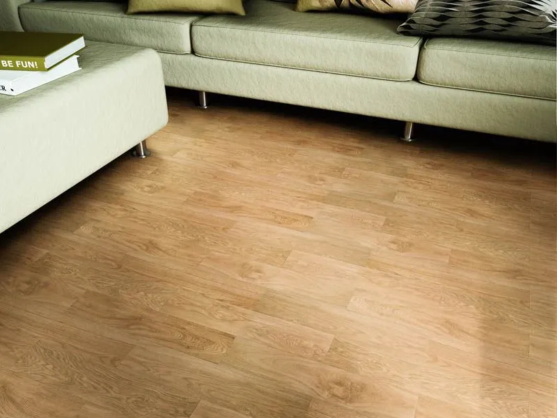 Керамогранит БОРНЕО/BORNEO от производителя Lasselsberger Ceramics –  фото