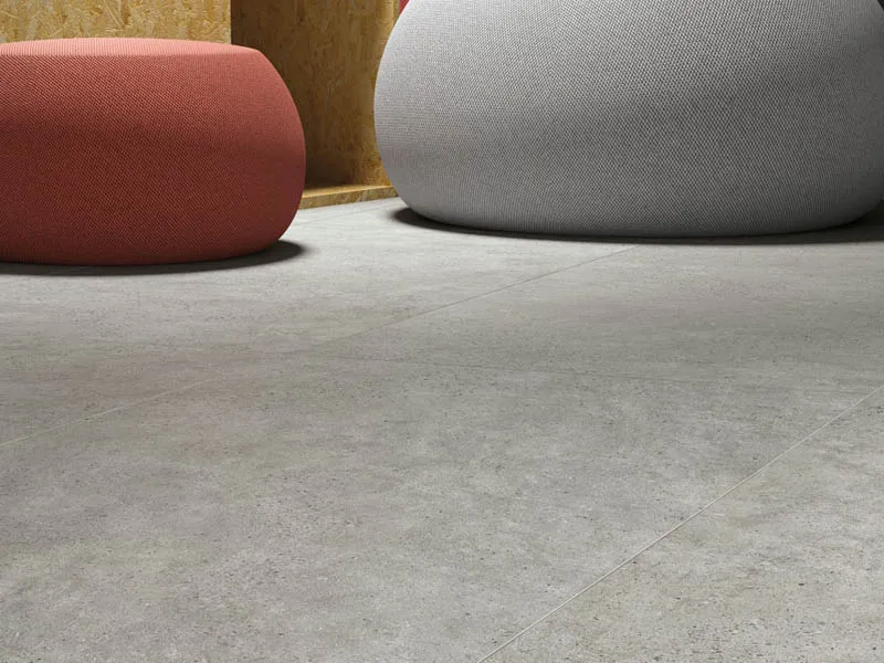 Керамогранит SKYLINE от производителя Italon –  фото