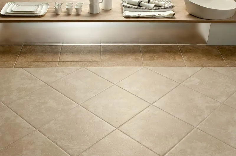 Керамогранит FRIULI от производителя ColiseumGres –  фото