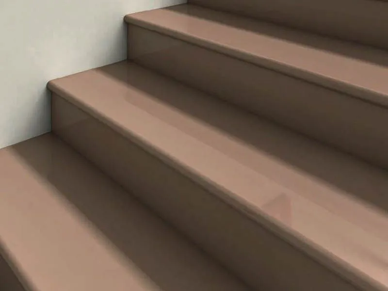 Ступени CARIBE от производителя Venatto –  фото