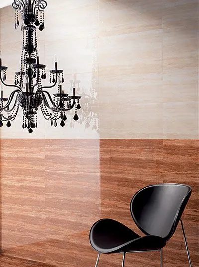 Керамогранит GOLDEN от производителя Ceracasa –  фото