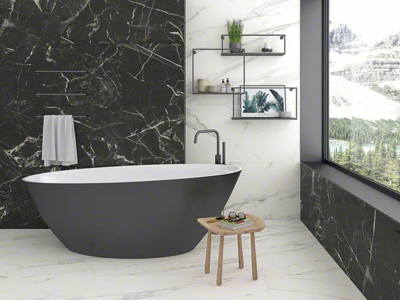 Керамогранит NIKOI от производителя Vives Ceramica –  фото