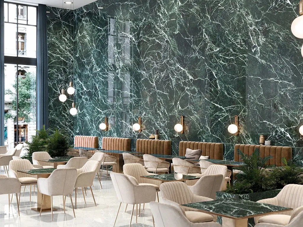 Керамогранит ALPI от производителя XLight –  фото