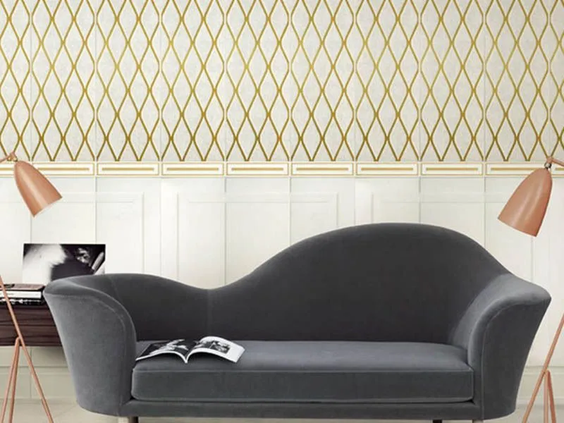 Керамическая плитка ASPIRE от производителя Gemma –  фото