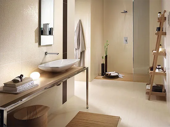 Керамическая плитка NATURAL от производителя Edilcuoghi –  фото