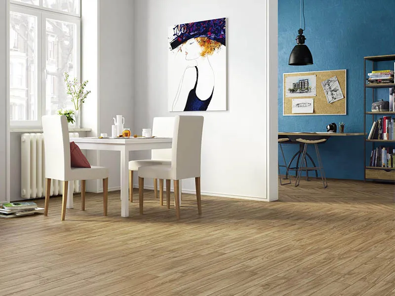 Керамогранит WOODESSENCE от производителя Ragno Marazzi –  фото