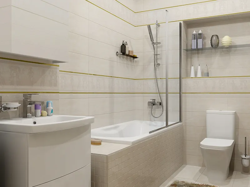 Керамическая плитка ПЕТРА/PETRA от производителя Laparet –  фото