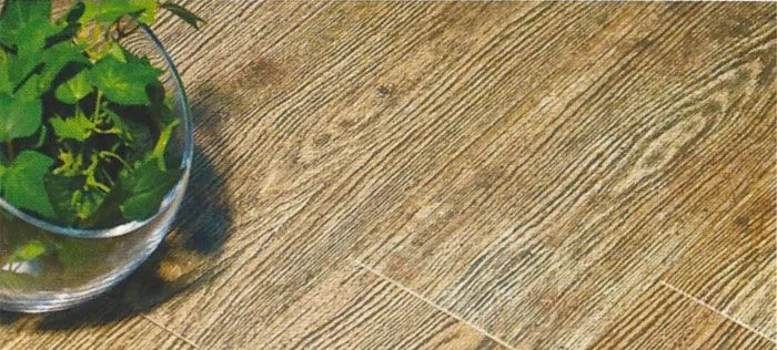 Керамогранит VESUBIO от производителя Oset –  фото