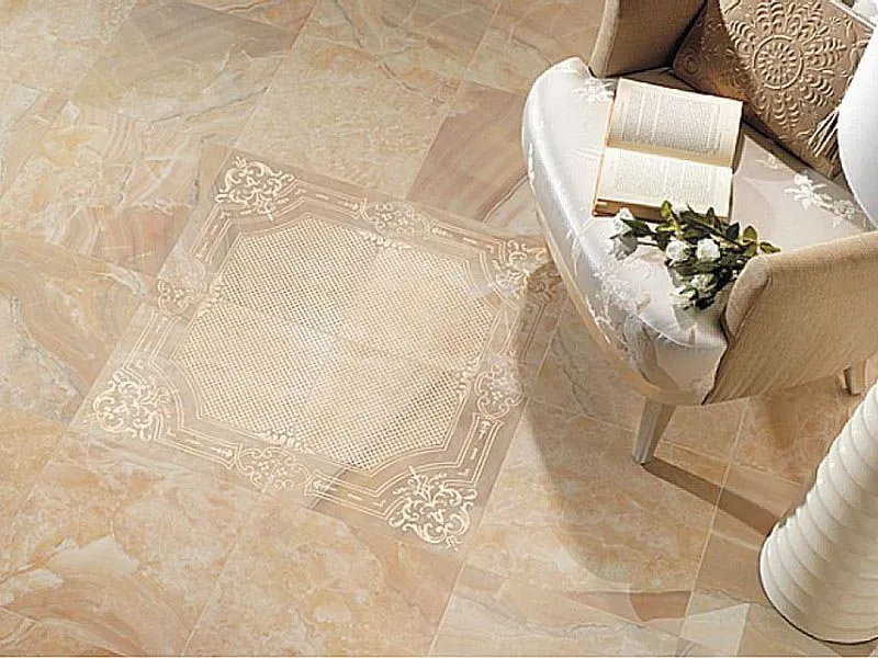 Керамическая плитка ONIX от производителя Navarti –  фото