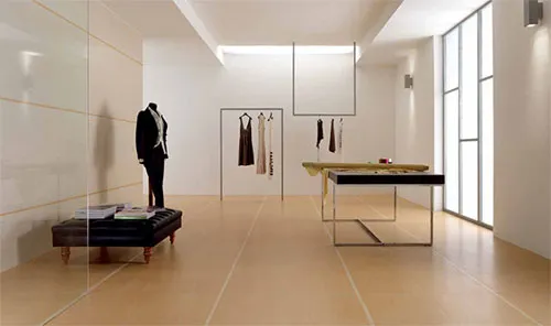 Керамогранит EGO (ЭГО) от производителя Italon –  фото