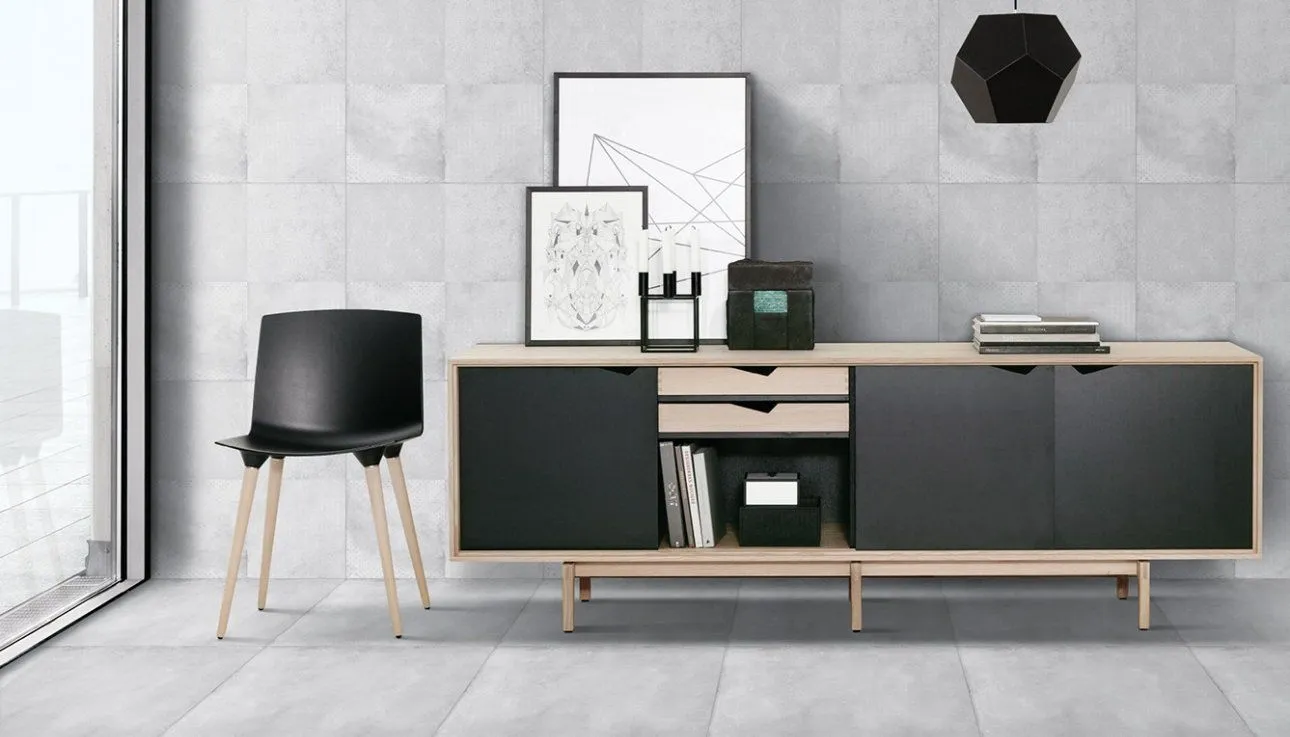  60x60 от производителя Ocean Ceramic –  фото