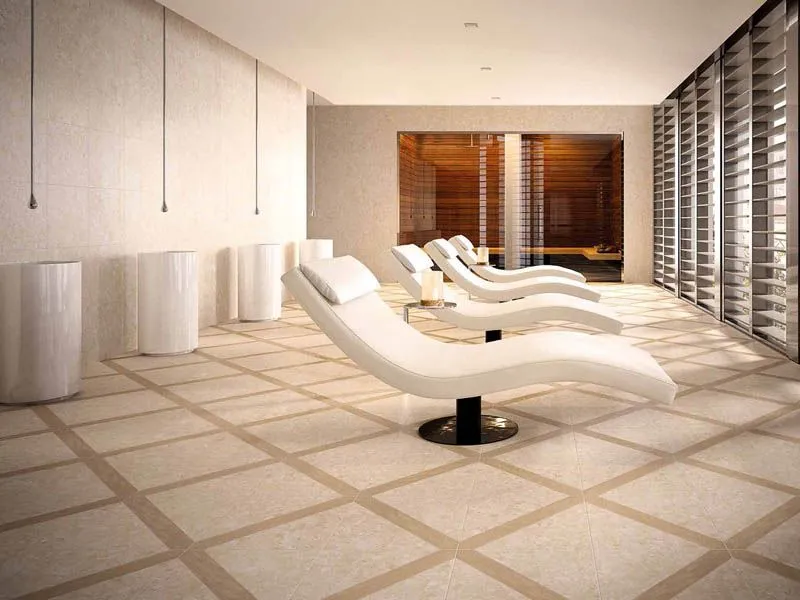 Керамогранит GLOBE от производителя Italon –  фото