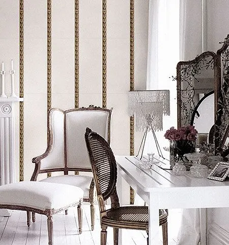 Керамическая плитка VILLE LUMIERE от производителя Ceramica Magica –  фото