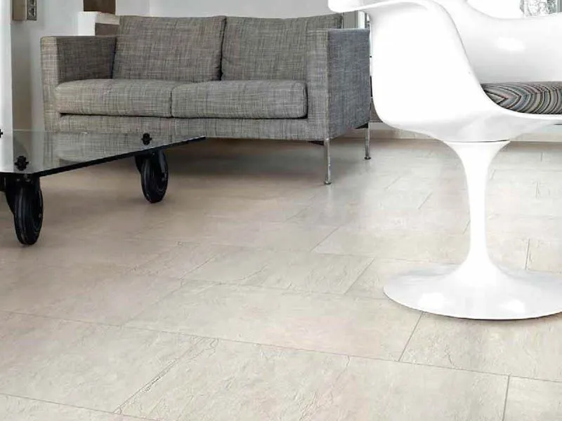 Керамогранит ARDOISE от производителя REX Ceramiche –  фото