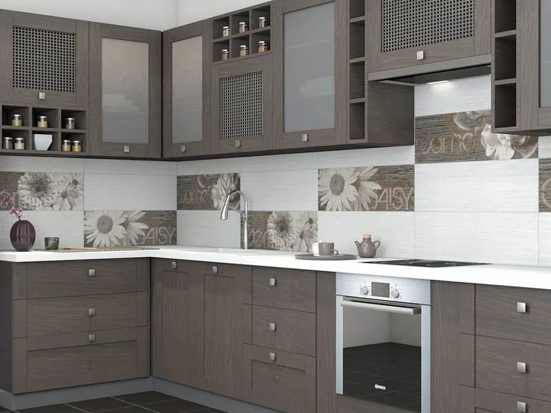 Керамическая плитка AVON от производителя Rocersa –  фото