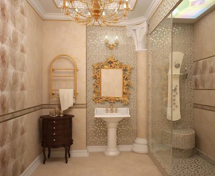 CREMA MARFIL / CONCEPT