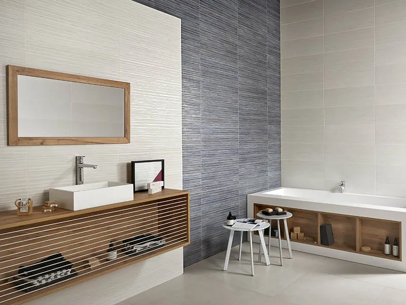 Керамическая плитка ARAME от производителя Keraben –  фото