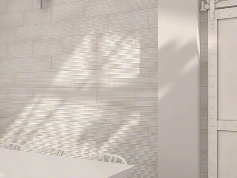 Керамическая плитка ZOCLO от производителя Vives Ceramica –  фото