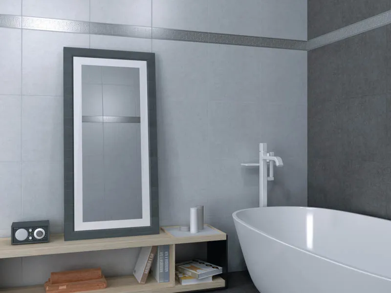 Керамогранит СЕНАТ от производителя Kerama Marazzi –  фото