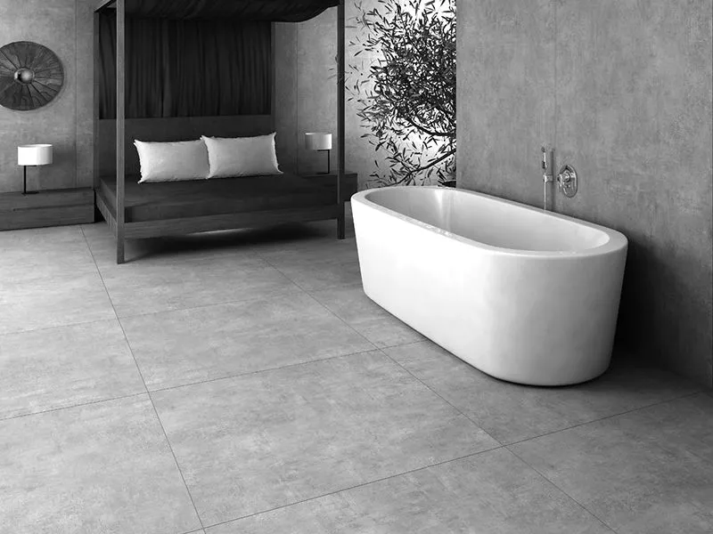 Керамогранит COLUMBIA от производителя SDS Keramik –  фото