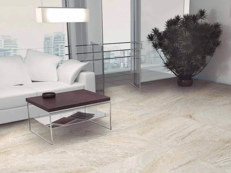 Керамогранит DOLMEN от производителя Ceracasa –  фото