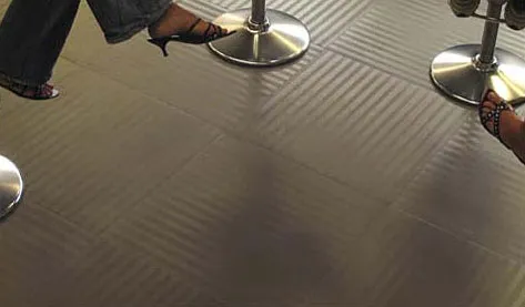 Керамогранит IRIDIUM от производителя Viva Ceramica –  фото